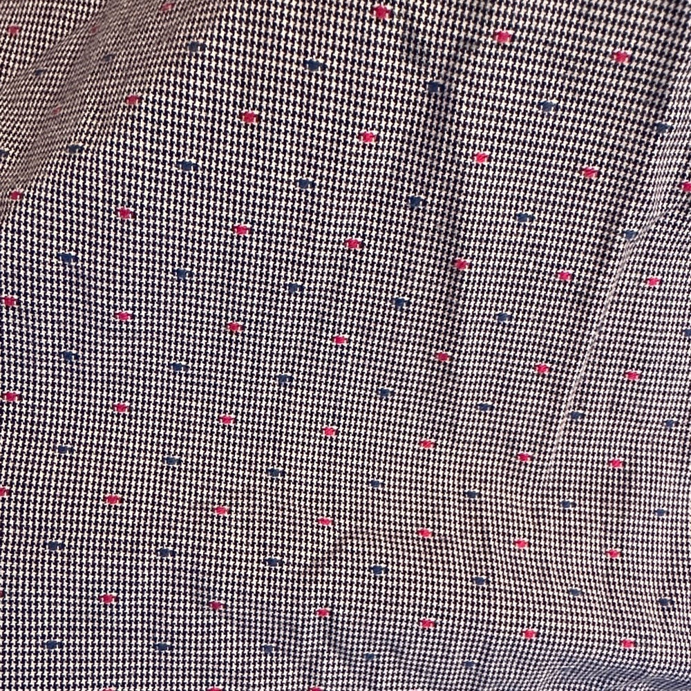 Ben‎ Sherman Tailored Slim Fit Button Down Size 16.5 - Picture 2 of 5